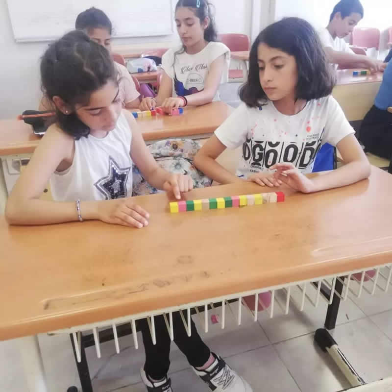 2023/İLKUMUT DERNEĞİ