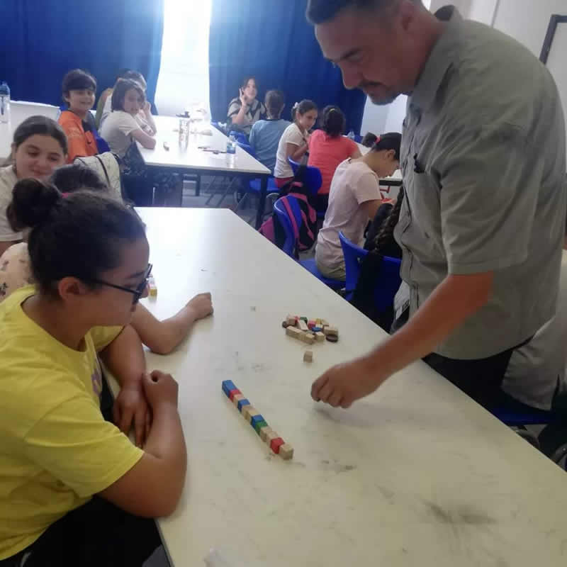 2023/İLKUMUT DERNEĞİ