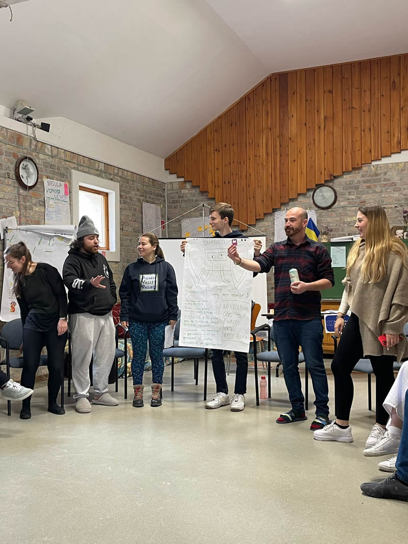 2024/''greenwashing''