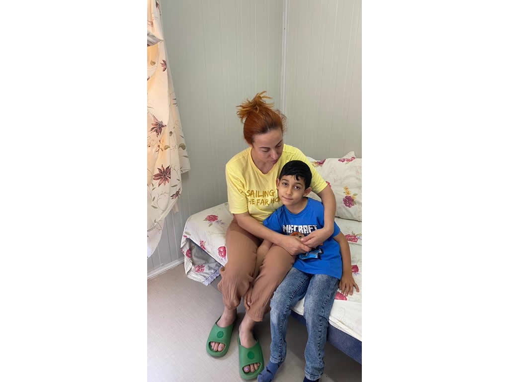 Burs Destek Projesi 2028’e Kadar Uzatıldı