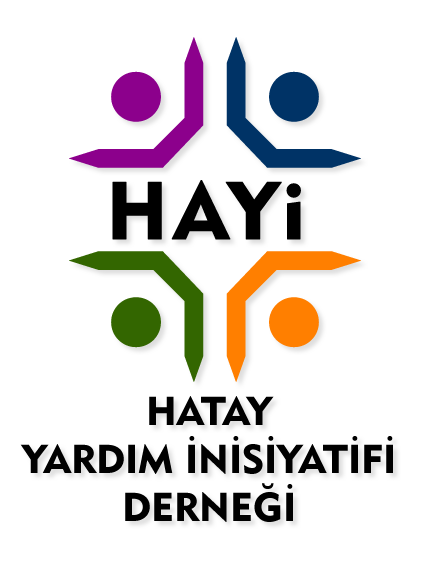 Hayi logo