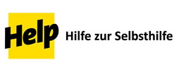 Help Hilfe Zur Sselbsthilfe