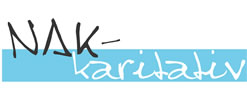 NAK-karitativ